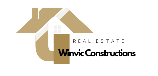 winvicconstructions.com